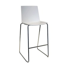Taburete Kanvas ST 76