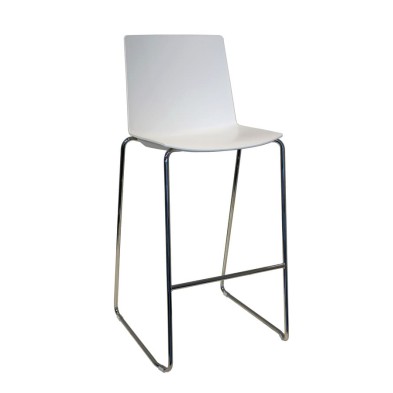 Taburete Kanvas ST 76