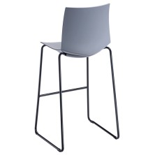 Taburete Kanvas ST 76