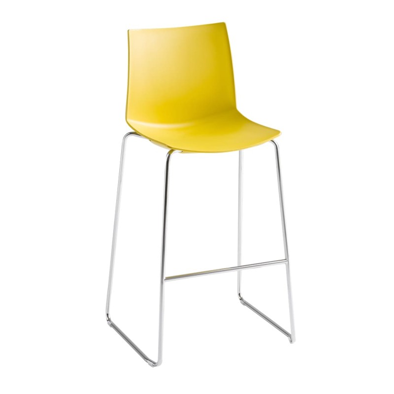 Taburete Kanvas ST 66