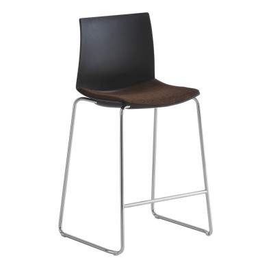 Taburete Kanvas ST 66