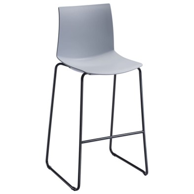 Taburete Kanvas ST 66