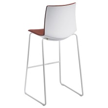 Taburete Kanvas Front ST 76