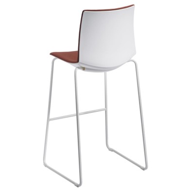 Taburete Kanvas Front ST 76