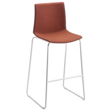Taburete Kanvas Front ST 66