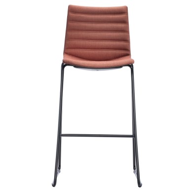 Taburete Kanvas Full ST 66