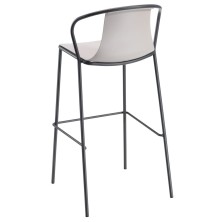 Taburete Kasia Stool 76
