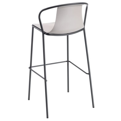 Taburete Kasia Stool 76