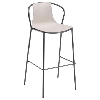 Taburete Kasia Stool 76