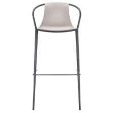 Taburete Kasia Stool 76