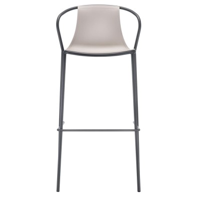 Taburete Kasia Stool 76