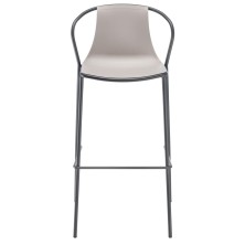 Taburete Kasia Stool 76