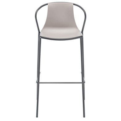 Taburete Kasia Stool 76