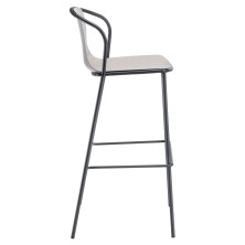 Taburete Kasia Stool 76