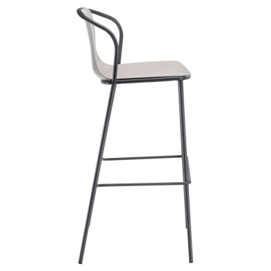 Taburete Kasia Stool 76