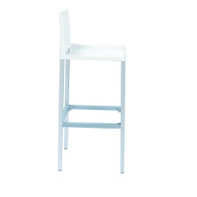 Taburete Liberty H60