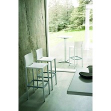 Taburete Liberty H60