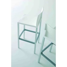 Taburete Liberty H60