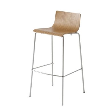 taburete LILÀ