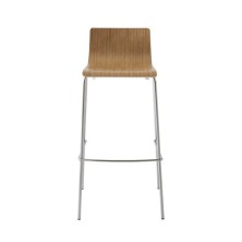 taburete LILÀ