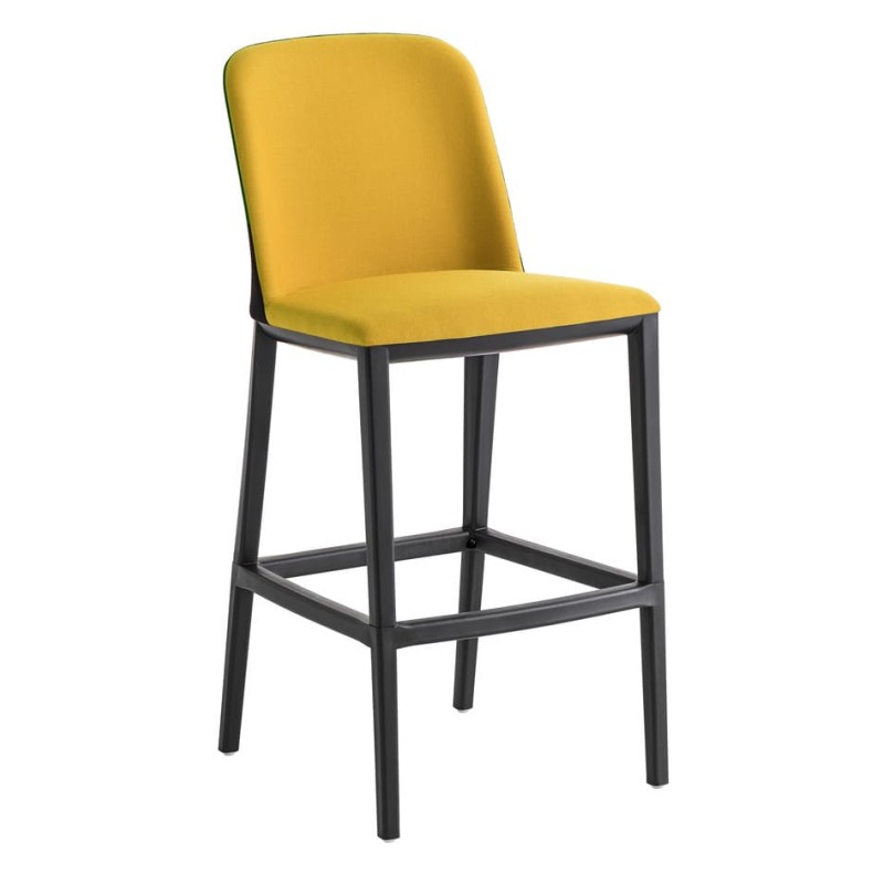 Taburete Manaa Slim 79