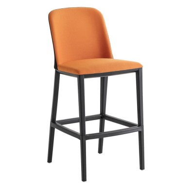 Taburete Manaa Slim 79