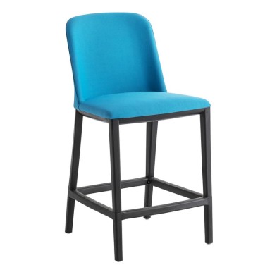 Taburete Manaa Slim 69