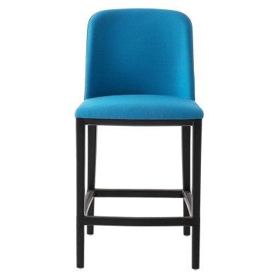 Taburete Manaa Slim 69