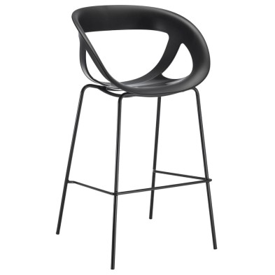 Taburete Moema 75