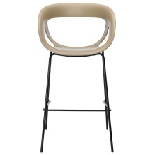 Taburete Moema 75