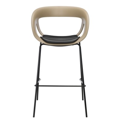 Taburete Moema 75