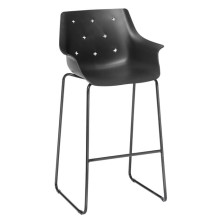 Taburete More ST 76