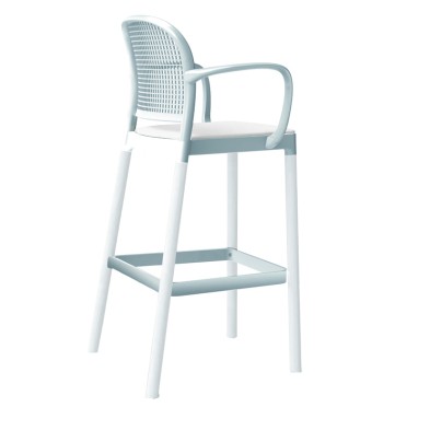 Taburete Panama B