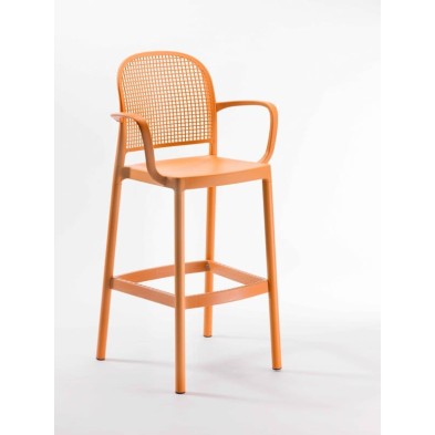 Taburete Panama B