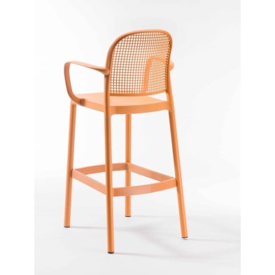 Taburete Panama B