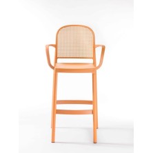 Taburete Panama B