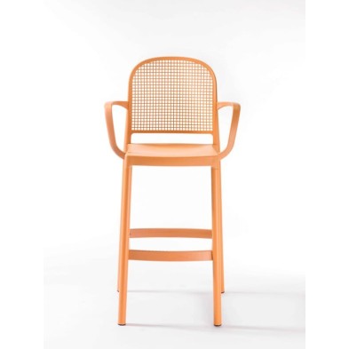 Taburete Panama B