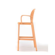 Taburete Panama B