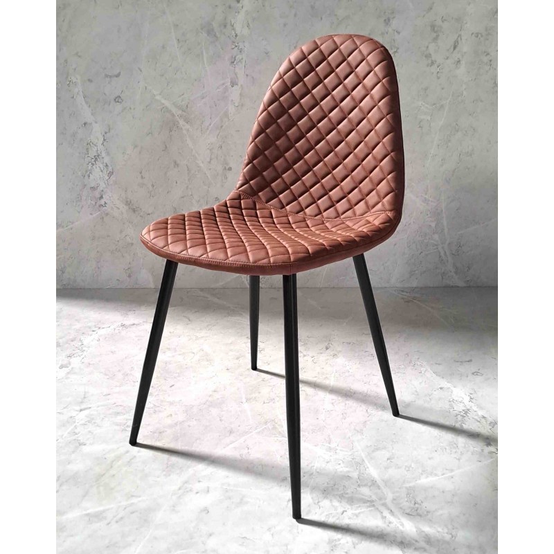 Silla Odiseo