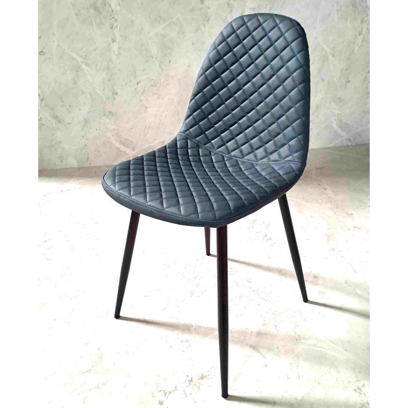 Silla Odiseo