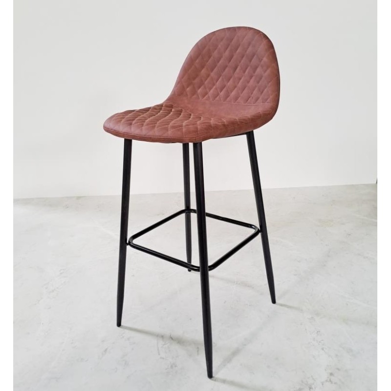 Silla Hades terciopelo