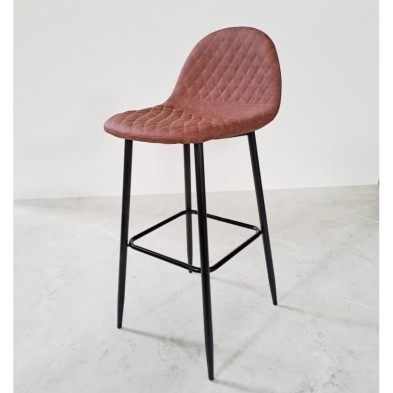 Silla Hades terciopelo