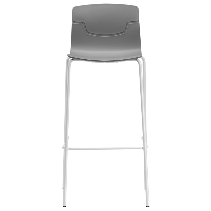 taburete SLOT FILL 78