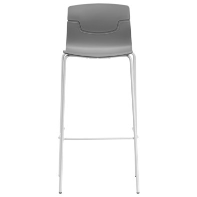 taburete SLOT FILL 78