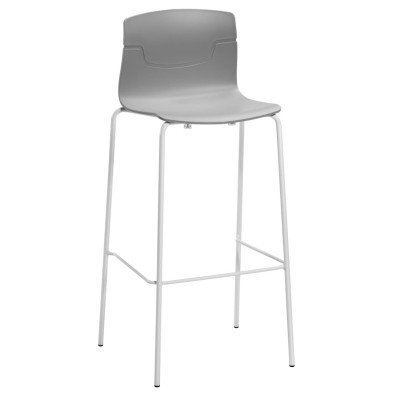taburete SLOT FILL 78