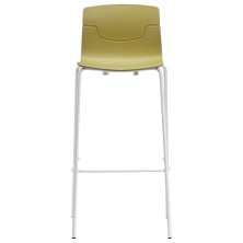 taburete SLOT FILL 78
