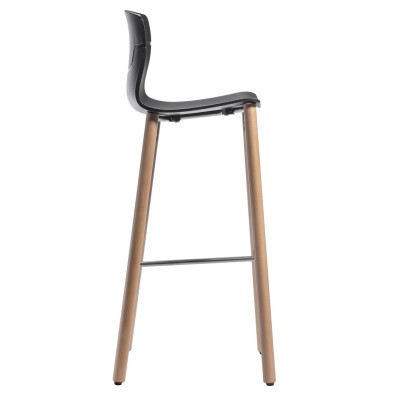 Taburete Slot Fill 78 BL