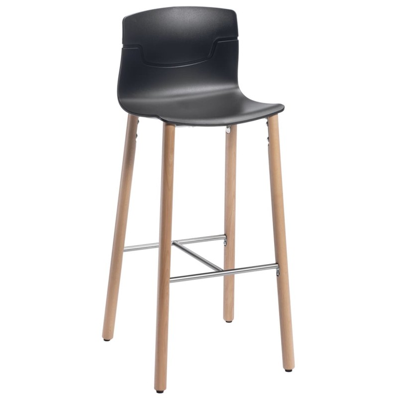 Taburete Slot Fill 68 BL