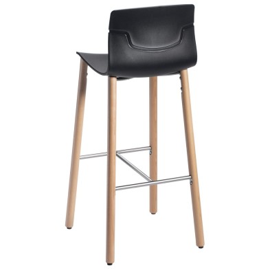 Taburete Slot Fill 68 BL