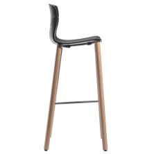 Taburete Slot Fill 68 BL